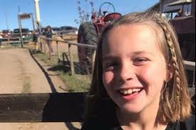 Fundraiser for Travis Milliken by Lori Watkins Milliken : Sidney's Medical  Fund