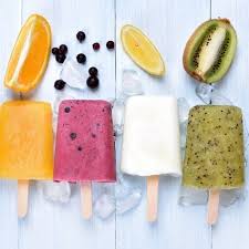 Comment Faire Ses Sorbets Avec Ou Sans Sorbetiere Nos Recettes Et Astcues Pour Recette Glace Sans Sorbetiere Glace Sans Sorbetiere Recettes De Glaces Maison