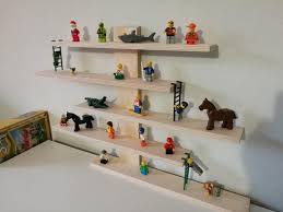 We did not find results for: Ikea Lustigt