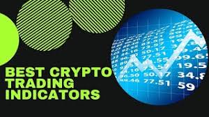 Top cryptocurrency prices and charts, listed by market capitalization. Voiqdkqcc8psrm