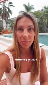 This year didn't break me