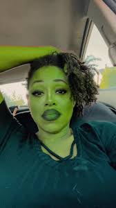 Estelle Webb (@estellewebb0)