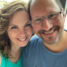 Kathleen Gregg's Instagram, Twitter & Facebook