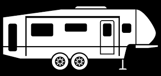 Find a toyota dealer in sedalia, mo. Rv Dealer In Mo Coachmen Freedom Express Sportsmen Etc