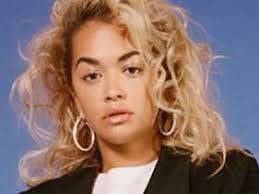 First Listen: "Let You Love Me" tem todos os ingredientes para levar Rita  Ora a um sucesso comercial global