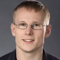 Sperling aus Berlin in der Personensuche von Das Telefonbuch