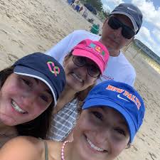 Replacing ignitor in Quadrafire Mt Vernon insert?