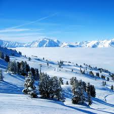 We hope you enjoy our growing collection of hd images to use as a background or home screen for your smartphone or computer. 49 Free Winter Wallpaper For Ipad On Wallpapersafari