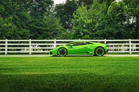Maybe you would like to learn more about one of these? Green Car Wallpapers Hd For Desktop Backgrounds