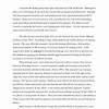 Nhs healthcare science jobs after biomed. 1