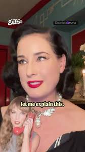 My awesome husband has written a kids book, he's put so much work into it  to get it perfect & Jay Matson has nailed the illustrations. All money  raised goes to @iamhope_nz