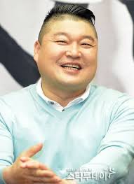 29세의 나이, 볼 것도 없이 다 끝난 인생이라고 생각했던 연수에게 차주환이 다가오면서 세상이 180도 뒤집힌다. 88io7brz4qsedm