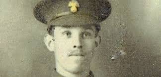 Frederick Bowles's Instagram, Twitter & Facebook