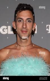 Marti cummings hi-res stock photography and images