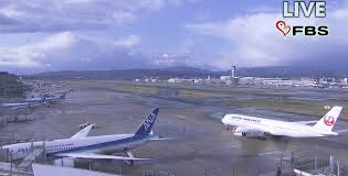 Georgina rodríguez sexy (10 photos) #thefappening