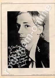 Melody Maker 1978 FOR SALE!