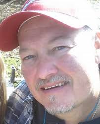 Obituary of Dean Perry