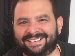 Dr. Matthew J. Kauffman Obituary (1973