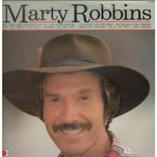 Marty Gold OZ 2ND Press LP Moog plays the Beatles NM Spaceage Lounge  Electronic