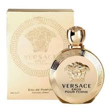 Discover women's perfumes, mixed with heritage and love of tradition. Versace Uae Buy Versace Products Online At Best Prices