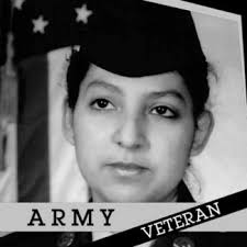 Christopher Marcus Tyler