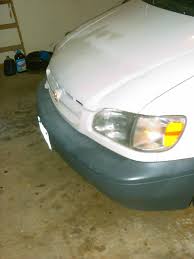 Auto air color charts airbrush paint maaco paint colors top car release 2020 maaco collision repair auto painting purchase eastwood automotive maaco auto paint colors. Got Car Painted At Maaco Pics Evolutionm Mitsubishi Lancer And Lancer Evolution Community
