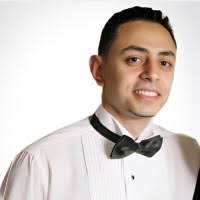 George Samir Email & Phone Number