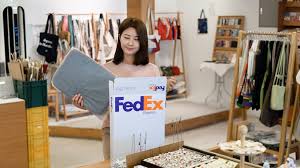 You must create a fedex merchant account and register for fedex web services production access. Fedex Striking A Balance Between Speed Of Delivery And Value For Money Post Parcel