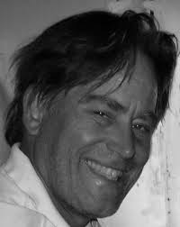 Novel Offers Glimpse Into 1960s Freehold