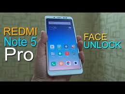 Available screens and settings may vary by wireless service . Redmi Note 5 Pro Face Unlock Watch How It Works How Fast It Is Youtube