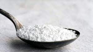 If you are working on a recipe and realize you are out of cream of tartar, no worries! Tak Perlu Bingung Segini Takaran Pengganti Cream Of Tartar Gitacinta Com