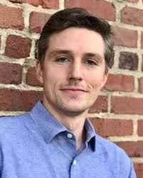 Frank Pittenger's Instagram, Twitter & Facebook