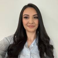 Bianca Ibarra's Instagram, Twitter & Facebook