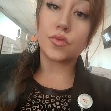 NOW OPEN! New business in downtown Grants Pass! Selfie Boutique is now  open! Welcome to Josephine County!