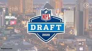 The 2021 nfl draft begins on thursday, and here's 10 of the top college prospects hoping their dreams of making it to the nfl will come true. Nfl Reportedly Has No Intention Of Delaying 2021 Draft If College Season Is Postponed Steelers Depot