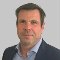 David Batson Email & Phone Number