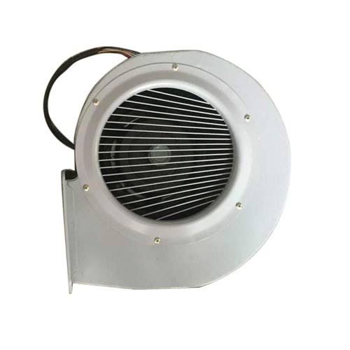 Motar Chimney product image