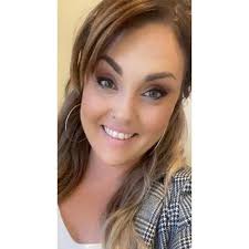 Meet Our TC's — RE/MAX Gold TMS