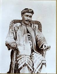 Check spelling or type a new query. Kelantan Sultanate Wikipedia