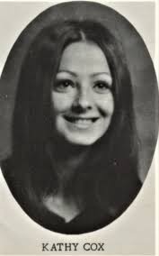 Lived in Maple Cross from 1959(?) through late 1963. Parents were Kathy and  Patrick Beeson and we lived at 5 Pinchfield. The house was brand-new when  we moved in.