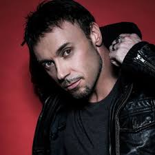 Merpire releases the first taste of her forthcoming EP with 'Holding  Breath'