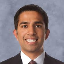 Dr. Olivia Galloway, MD