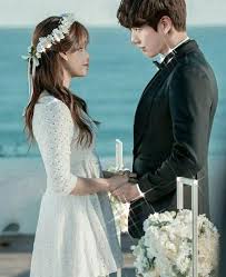 #lizkook #lisa #jungkook #blackpink #bts #bangpink #blackbangtan #jimin #jin #taehyung #jhope #rapmonster #suga #rose #jisoo #jennie #taennie #jirose Pin On Lisa