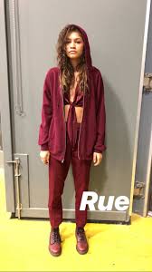And therein lies the catch.rue's voiceover (pilot) rue bennett is a main character and the protagonist in the first season of euphoria. Buy Rue Euphoria Party Outfit Cheap Online
