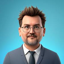 Alternative to StewMac guitar parts?