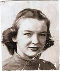 Nancy Selzer Obituary November 16, 2020