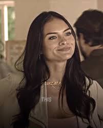 Señora Acero Josefina Y El Erick