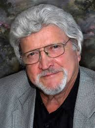 Daniel Sauro Obituary