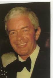 TED BOWDEN Obituary (1930