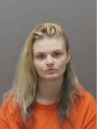 ON 7-28-19 MINERAL POINT PD STOPPED A VEHICLE DRIVEN BY BILLY J. CONNER  (42, OF MINERAL POINT) WHO HAD AN OUTSTANDING WARRANT FOR A PAROLE  VIOLATION. SUBSEQUENTLY, A SEARCH OF THE VEHICLE